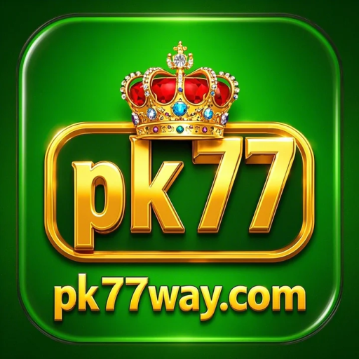 pk77